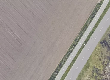 Grund Kystvejen 100 7000 Fredericia