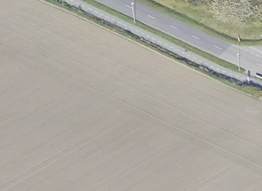 Grund Kystvejen 100 7000 Fredericia