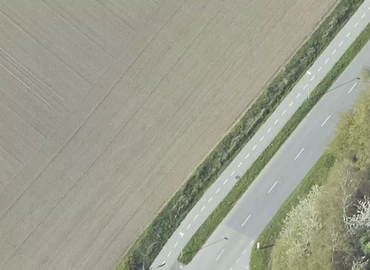 Grund Kystvejen 100 7000 Fredericia