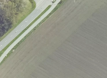 Grund Kystvejen 100 7000 Fredericia