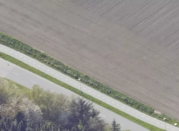 Grund Kystvejen 100 7000 Fredericia