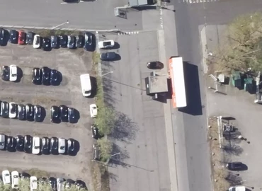 Grund Hestehaven 53 5260 Odense S