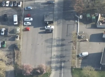 Grund Hestehaven 53 5260 Odense S