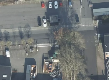 Grund Hestehaven 53 5260 Odense S