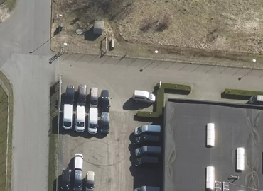 Grund Baggeskærvej 50 7400 Herning