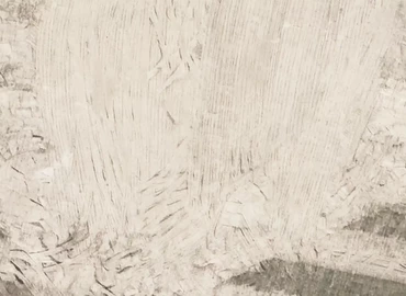 Grund Mariesmindevej 900 5550 Langeskov