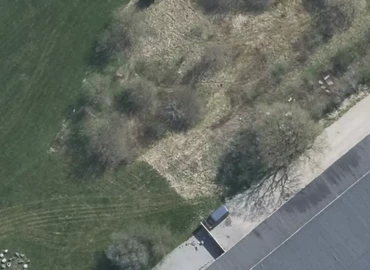 Grund Nybovej 21 7500 Holstebro