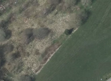 Grund Nybovej 21 7500 Holstebro