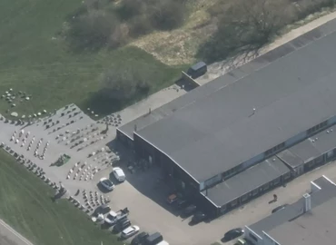 Grund Nybovej 21 7500 Holstebro