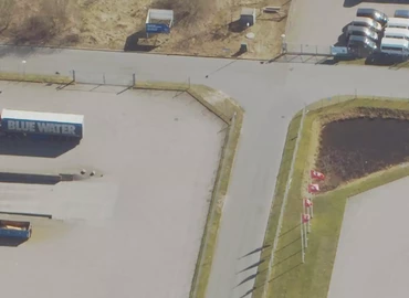 Grund Baggeskærvej 50 7400 Herning