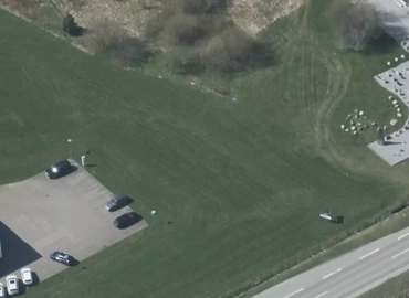 Grund Nybovej 21 7500 Holstebro