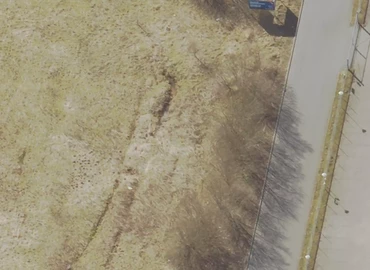 Grund Baggeskærvej 50 7400 Herning