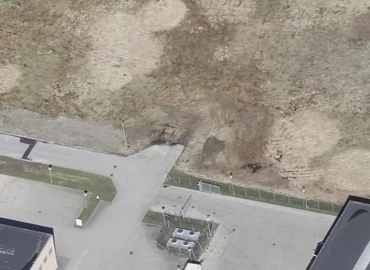 Grund Håndværkervej 23 9700 Brønderslev