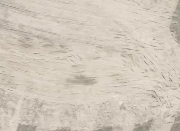 Grund Mariesmindevej 900 5550 Langeskov