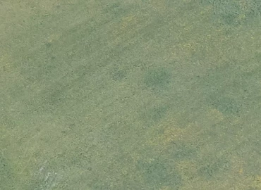 Grund Industri Vest 10 4293 Dianalund