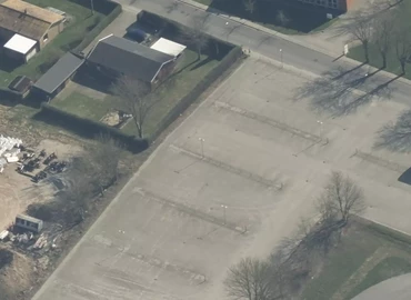 Grund Bjørnkærvej 3 8783 Hornsyld