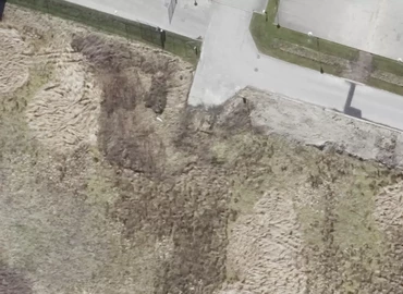 Grund Håndværkervej 23 9700 Brønderslev