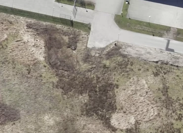 Grund Håndværkervej 23 9700 Brønderslev