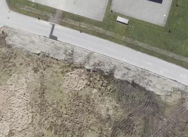 Grund Håndværkervej 21 9700 Brønderslev