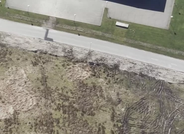 Grund Håndværkervej 21 9700 Brønderslev