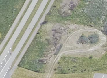 Grund Kongens Kvarter 34 7000 Fredericia