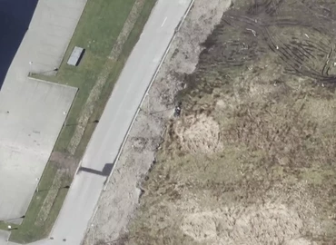 Grund Håndværkervej 21 9700 Brønderslev