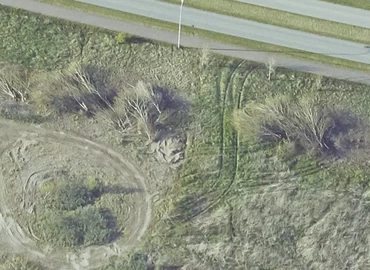 Grund Kongens Kvarter 34 7000 Fredericia
