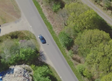 Grund Chr. Lundsgaards Vej 3 7200 Grindsted