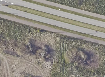 Grund Kongens Kvarter 34 7000 Fredericia