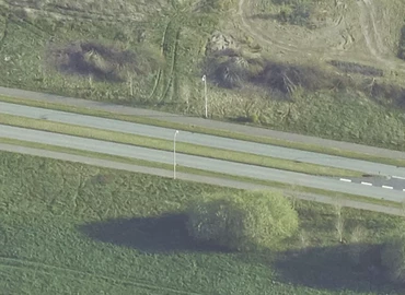 Grund Kongens Kvarter 34 7000 Fredericia