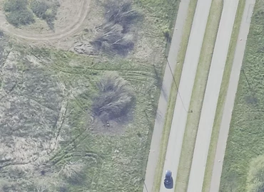 Grund Kongens Kvarter 34 7000 Fredericia