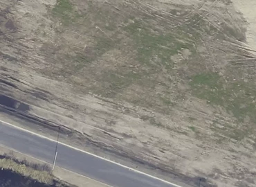 Grund Aggersundvej 70A 9600 Aars