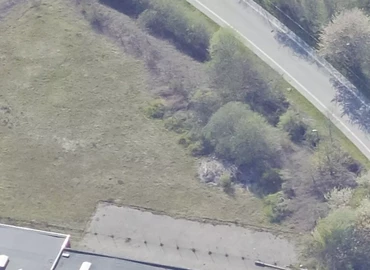 Grund Røde Banke 97 7000 Fredericia