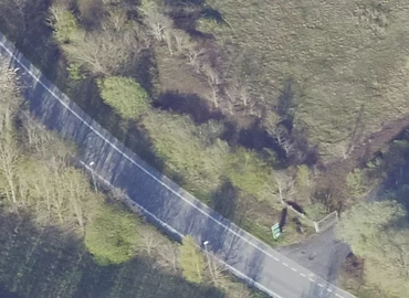 Grund Røde Banke 97 7000 Fredericia