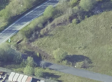 Grund Røde Banke 97 7000 Fredericia