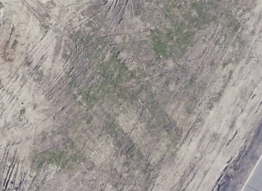 Grund Aggersundvej 70A 9600 Aars