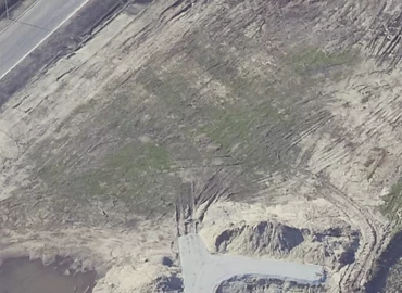 Grund Aggersundvej 70A 9600 Aars