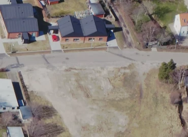 Grund Læsøvej 6 9982 Ålbæk