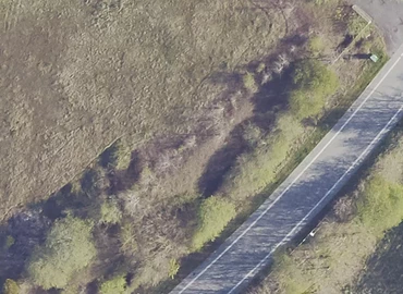 Grund Røde Banke 97 7000 Fredericia