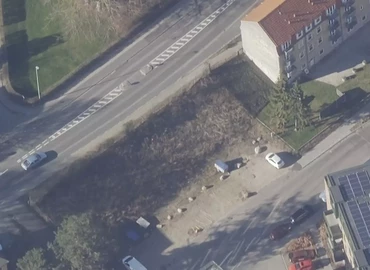 Grund Scandiasporet 10 8930 Randers NØ