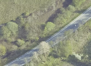 Grund Røde Banke 97 7000 Fredericia