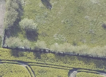 Grund Trekanten 5 4250 Fuglebjerg