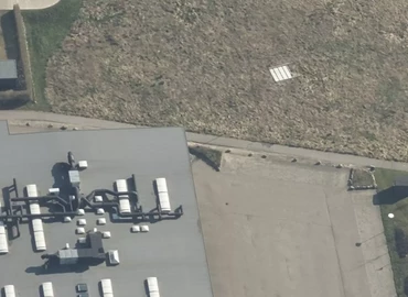 Grund Godthåbsvej 77 8660 Skanderborg