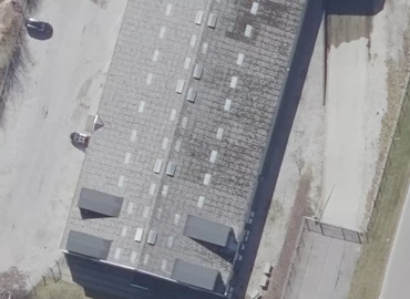 Grund Langs Skoven 37 8541 Skødstrup