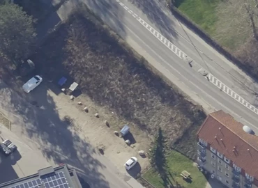 Grund Scandiasporet 10 8930 Randers NØ