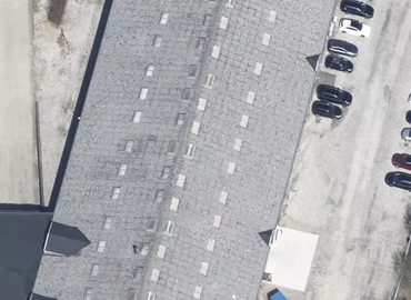 Grund Langs Skoven 37 8541 Skødstrup