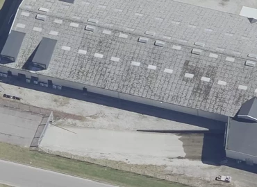 Grund Langs Skoven 37 8541 Skødstrup