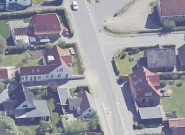 Grund Vejlevej 42C 7300 Jelling