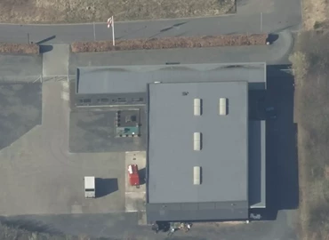 Grund Godthåbsvej 77 8660 Skanderborg