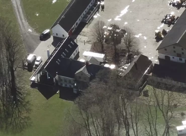 Grund Gammel Høvej 54 9400 Nørresundby